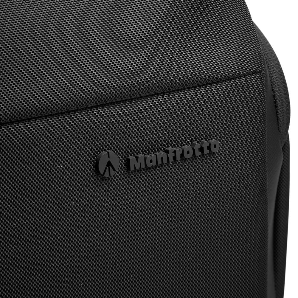 Manfrotto Advanced Active hátizsák III (MB MA3-BP-A)-7