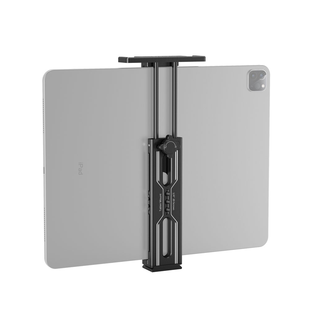 SmallRig Tablet Mount, tablet tartó (2930)-0