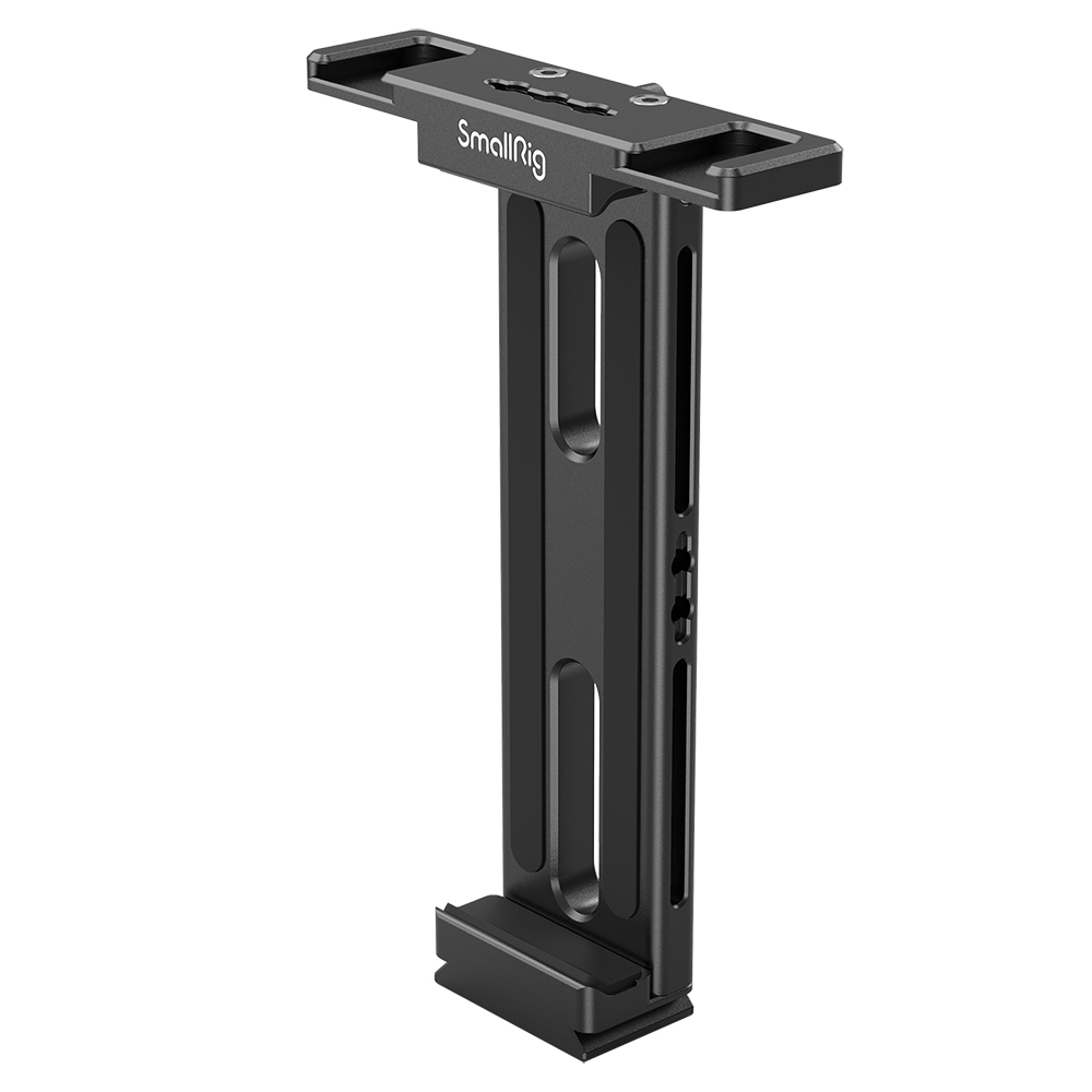 SmallRig Tablet Mount, tablet tartó (2930)-4