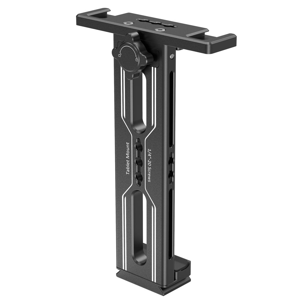 SmallRig Tablet Mount, tablet tartó (2930)-5