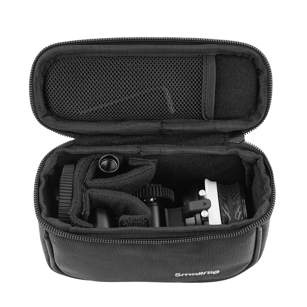 SmallRig Storage Bag, tárolótáska (3704)-1