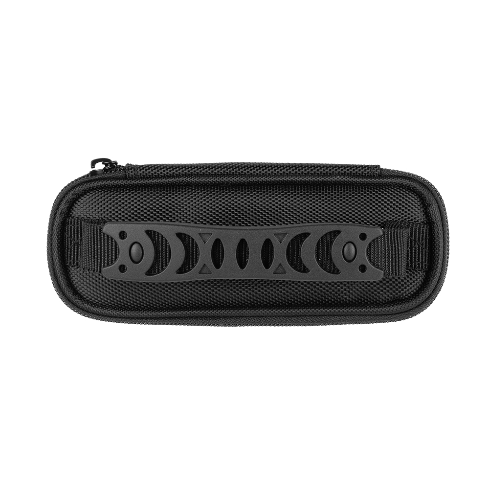 SmallRig Storage Bag, tárolótáska (3704)-5