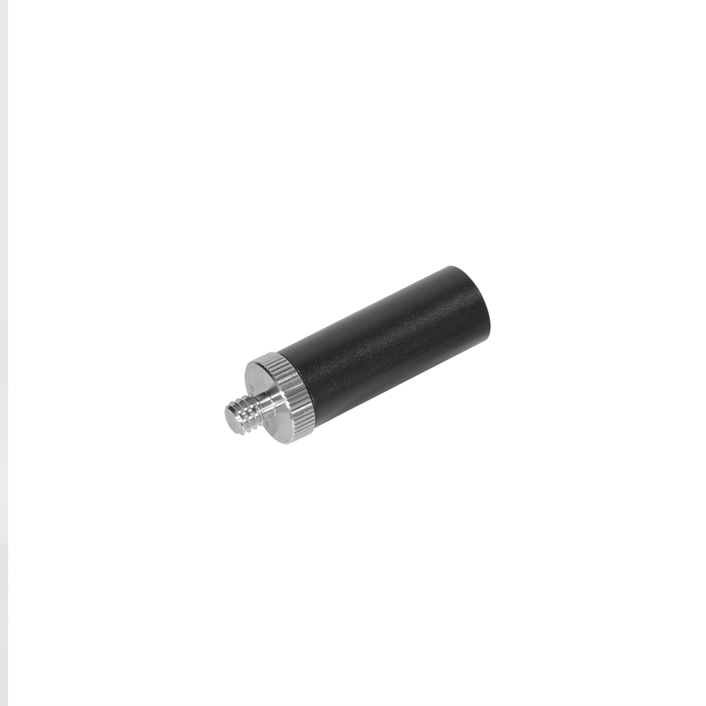 SmallRig 15mm Micro Rod, rúd (3.81 cm) 1/4'' - 1/4'' adapterrel (915)-3