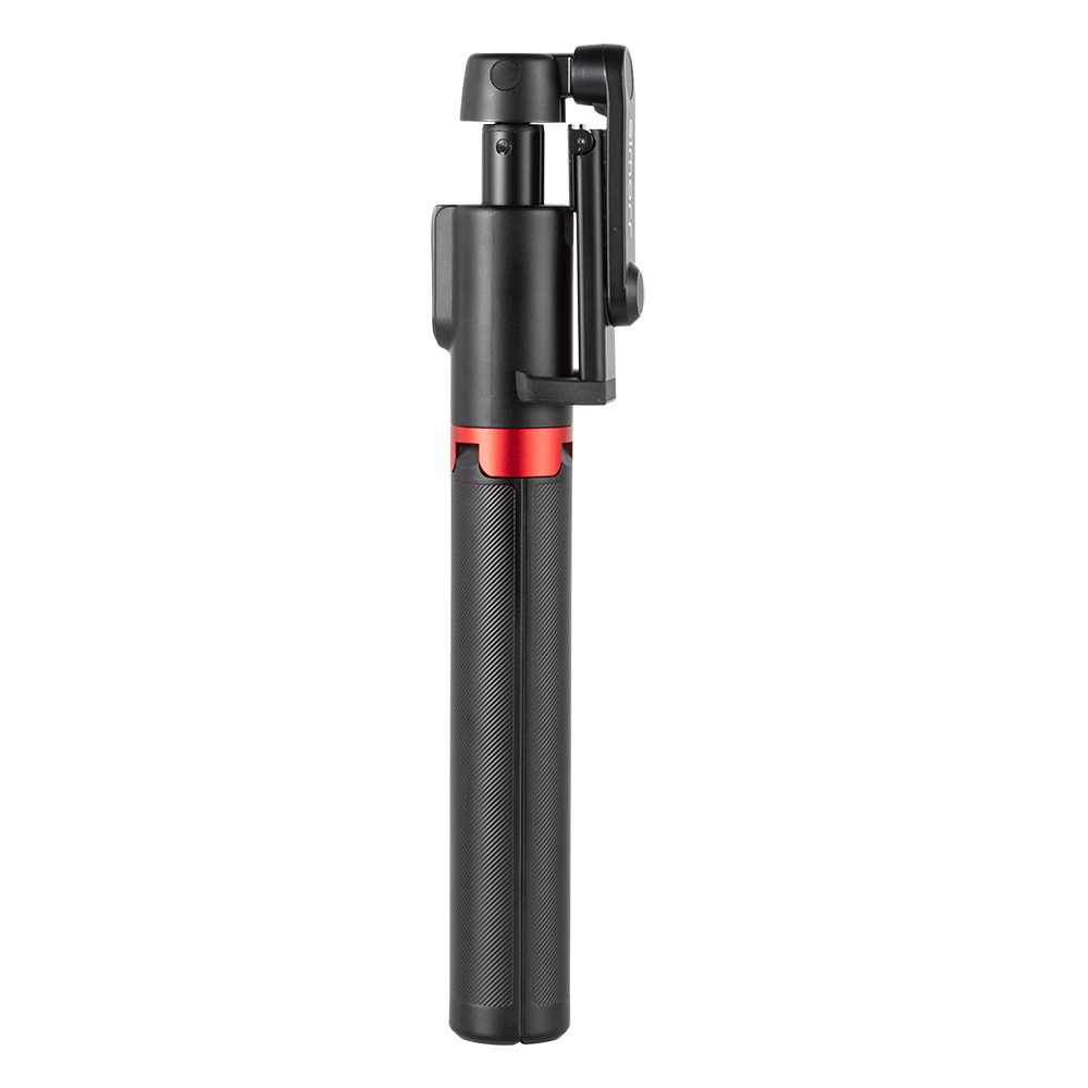 SmallRig x simorr hordozható Selfie Stick Tripod, szelfibot állvány ST20 (3375B)-0
