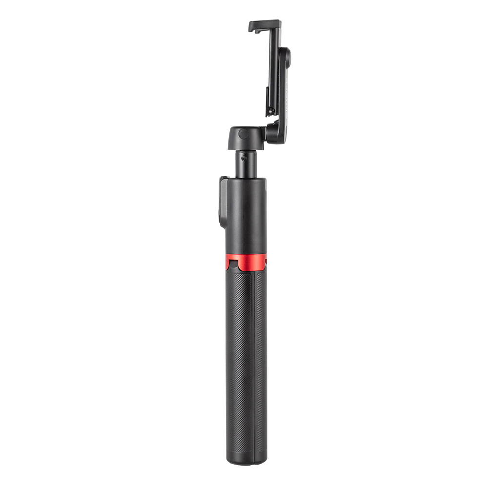 SmallRig x simorr hordozható Selfie Stick Tripod, szelfibot állvány ST20 (3375B)-5