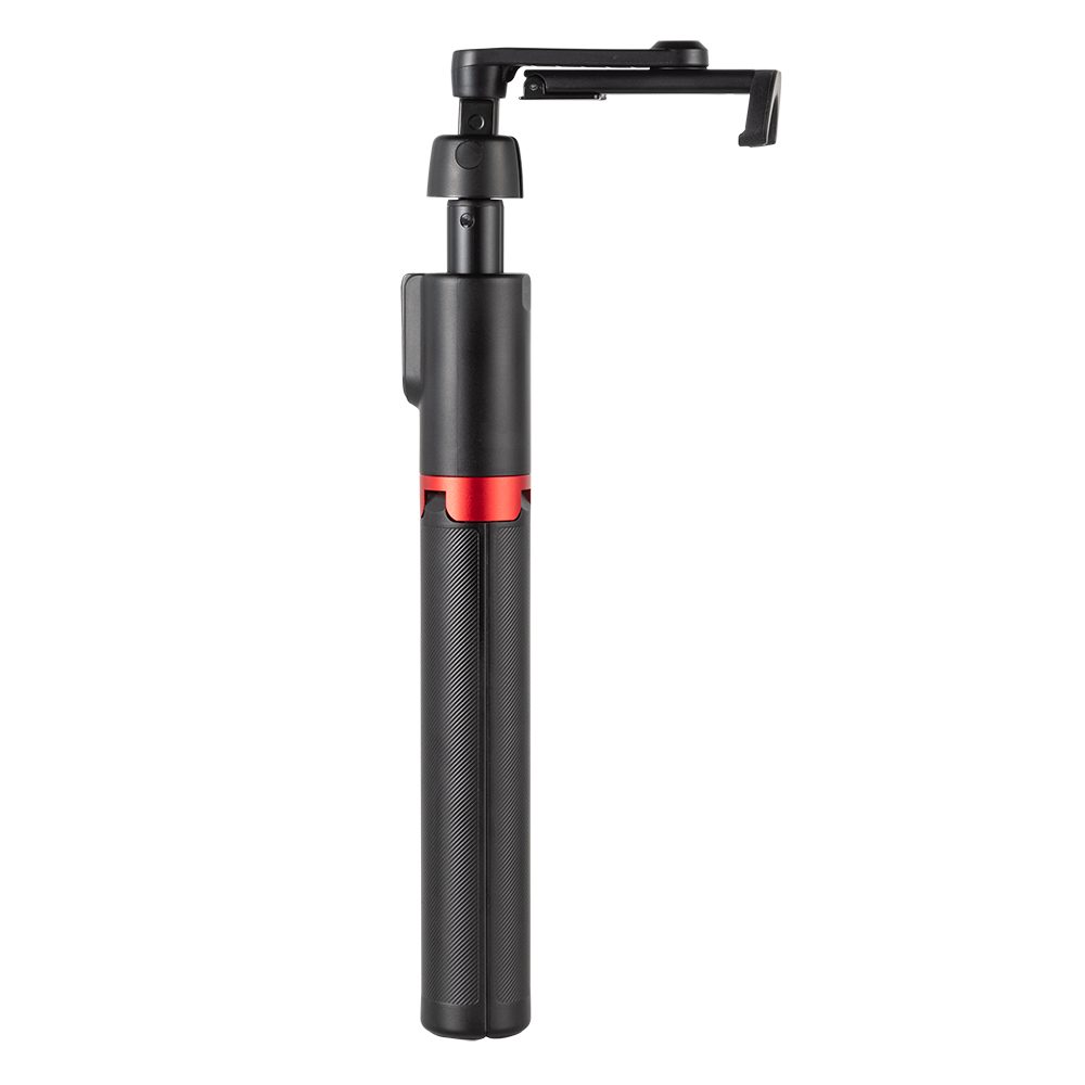 SmallRig x simorr hordozható Selfie Stick Tripod, szelfibot állvány ST20 (3375B)-1