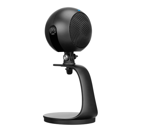 Boya BY-PM300 USB mikrofon-7