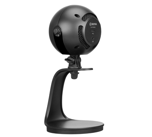 Boya BY-PM300 USB mikrofon-8