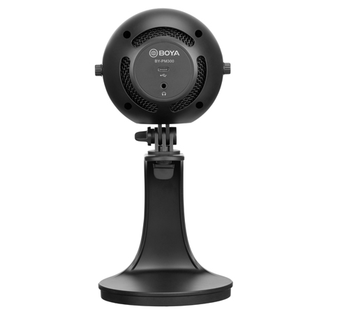 Boya BY-PM300 USB mikrofon-6