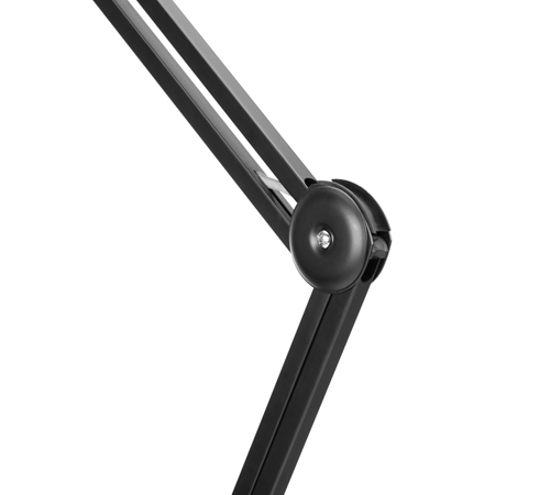 Boya BY-BA20 Karos mikrofonállvány-5