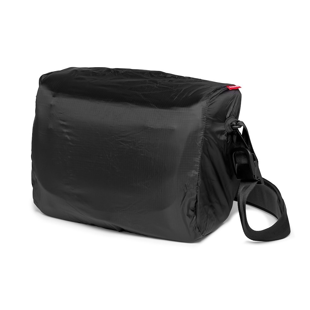 Manfrotto Advanced Messenger M III (MB MA3-M-M)-16