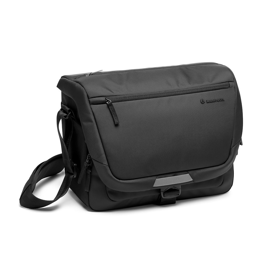 Manfrotto Advanced Messenger M III (MB MA3-M-M)-15