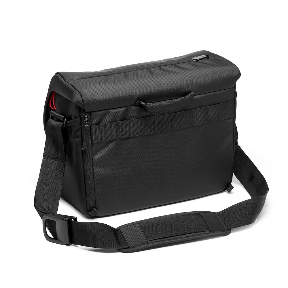 Manfrotto Advanced Messenger M III (MB MA3-M-M)-13