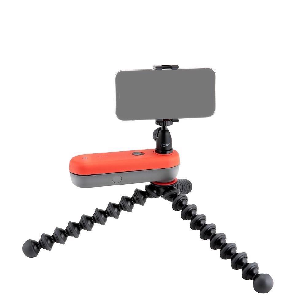 JOBY Swing Teljes Kit (JB01663-BWW)-0