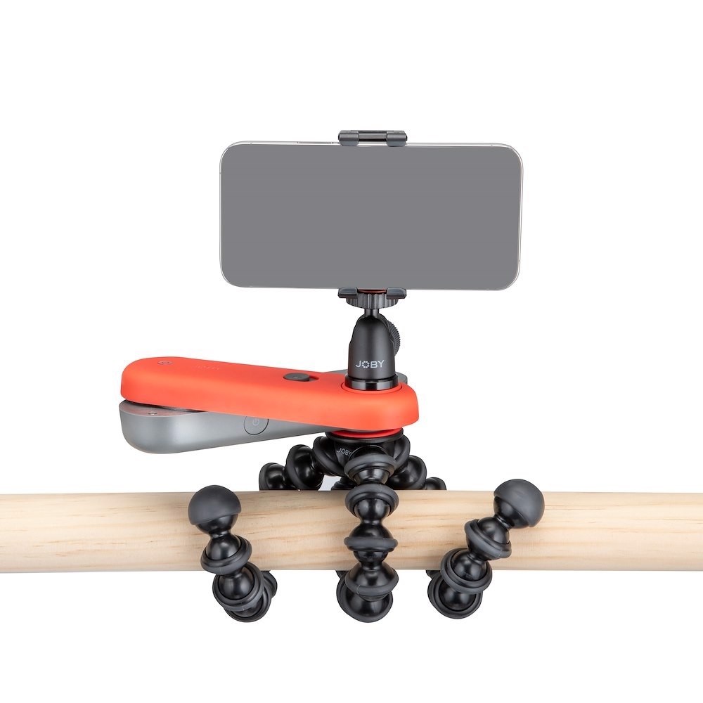 JOBY Swing Teljes Kit (JB01663-BWW)-7