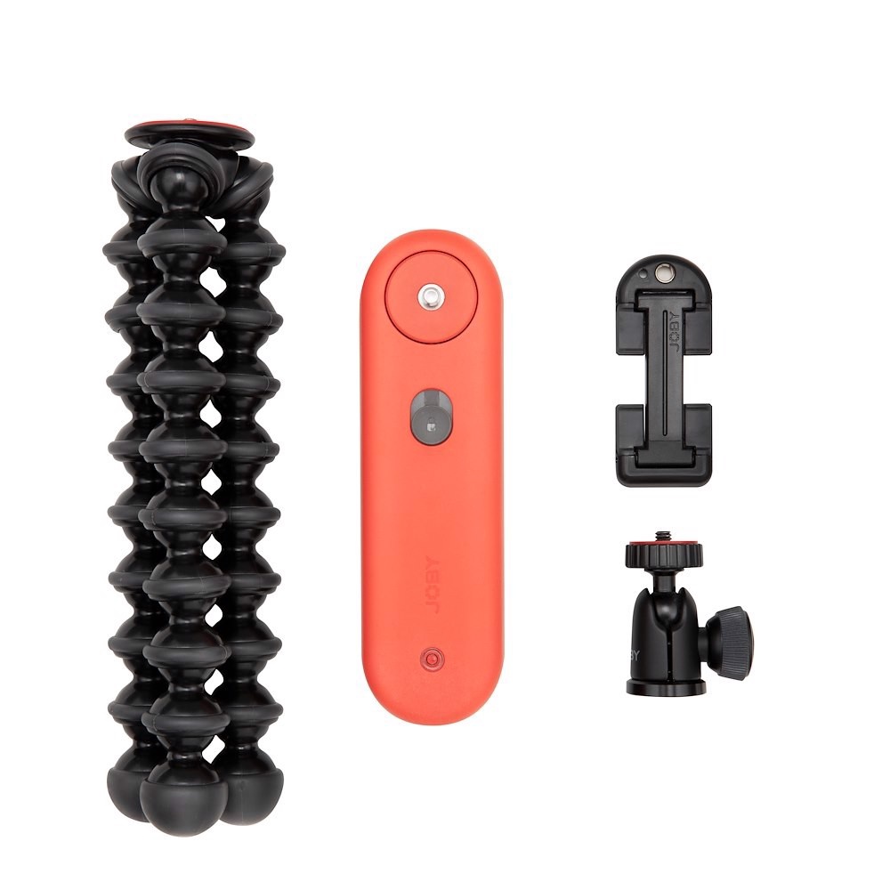 JOBY Swing Teljes Kit (JB01663-BWW)-3