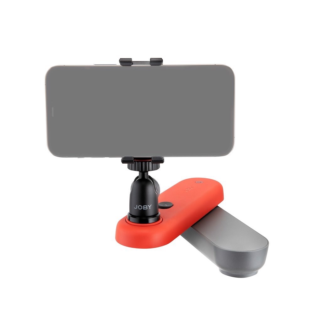JOBY Swing Teljes Kit (JB01663-BWW)-1