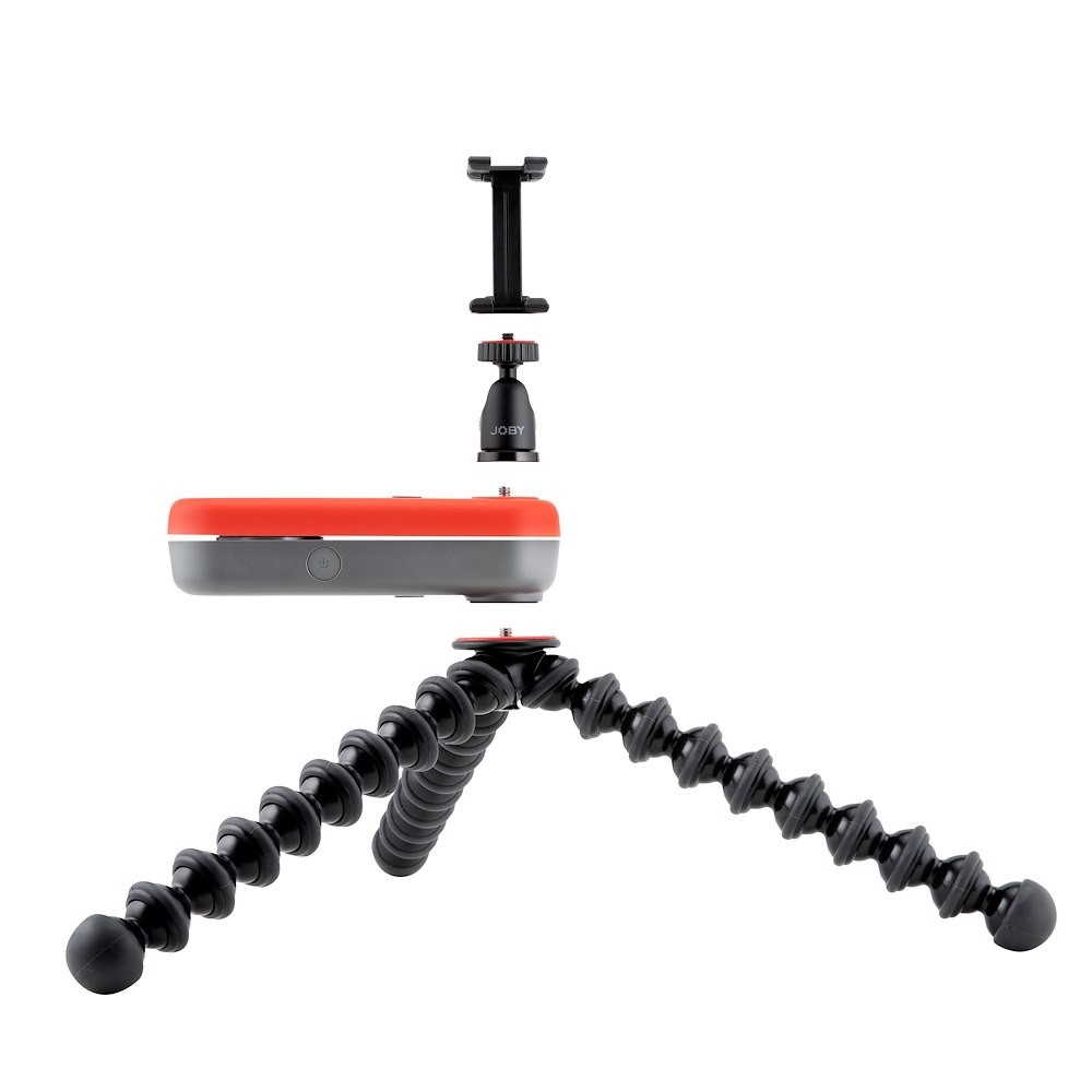 JOBY Swing Teljes Kit (JB01663-BWW)-2