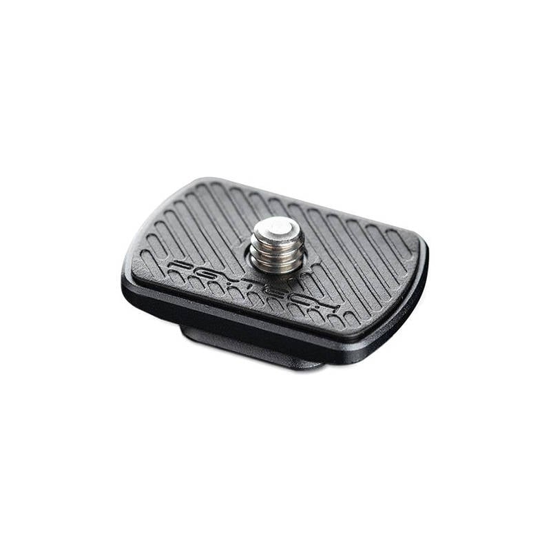 PGYTECH SnapLock Nano forgatható és dönthető tartó, monitortartó (P-CG-030)-1