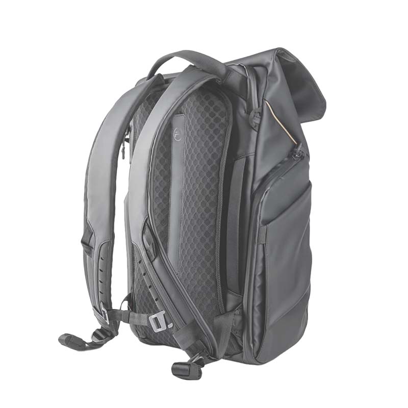 PGYTECH OneGo kamera hátizsák 18l (P-CB-029) Shell Grey-8