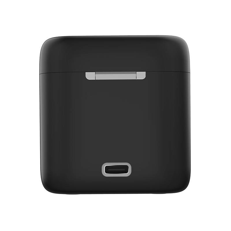 TELESIN 3 foglalatos töltődoboz GoPro Hero 9 / Hero 10 / Hero 11 / Hero 12 akciókamerákhoz + 3db 1750mAh akkumulátor (GP-BNC-902-B)-12