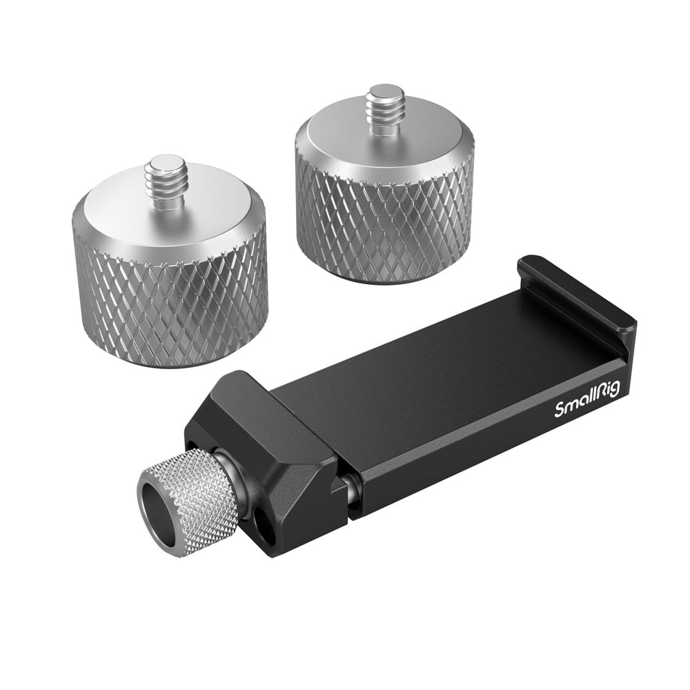 SmallRig ellensúly készlet DJI RS 2/RSC 2 és ZHIYUN stabilizátorokhoz (3125)-0