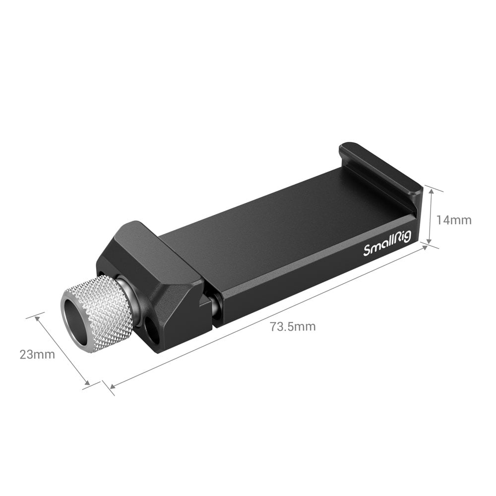 SmallRig ellensúly készlet DJI RS 2/RSC 2 és ZHIYUN stabilizátorokhoz (3125)-1