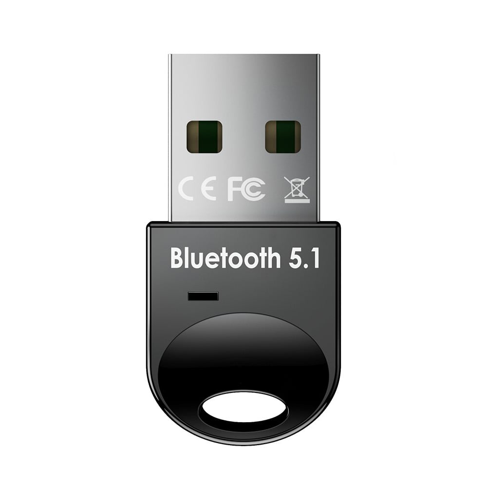 USB-Bluetooth adapter 5.1-0