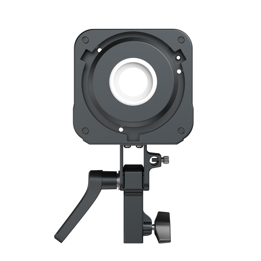 SmallRig RC120D 5600K LED lámpa, videólámpa (3612)-16