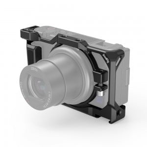 SmallRig Camera Cage Sony ZV1 kamerához (2938)