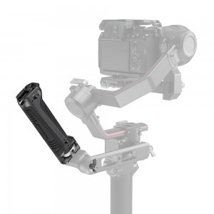 SmallRig Sling Handgrip, fogantyú DJI RS 2 és RSC 2 Gimbalhoz (3161)