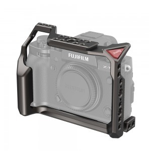 SmallRig Camera Cage FUJIFILM X-T3 kamerához (CCF2800)