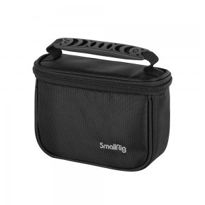SmallRig Storage Bag, tárolótáska (3704)