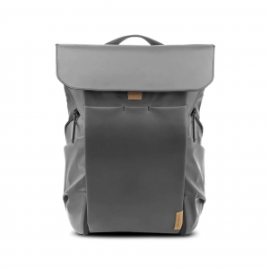 PGYTECH OneGo kamera hátizsák 18l (P-CB-029) Shell Grey