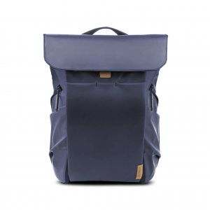 PGYTECH OneGo kamera hátizsák 18l (P-CB-030) Deep Navy
