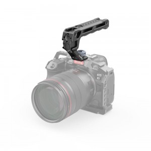 SmallRig ARRI Locating felső fogantyú (Lite) (3765)