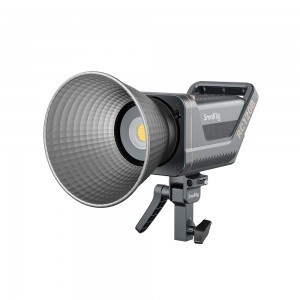 SmallRig RC120B Bi-color LED lámpa, videólámpa (3615)