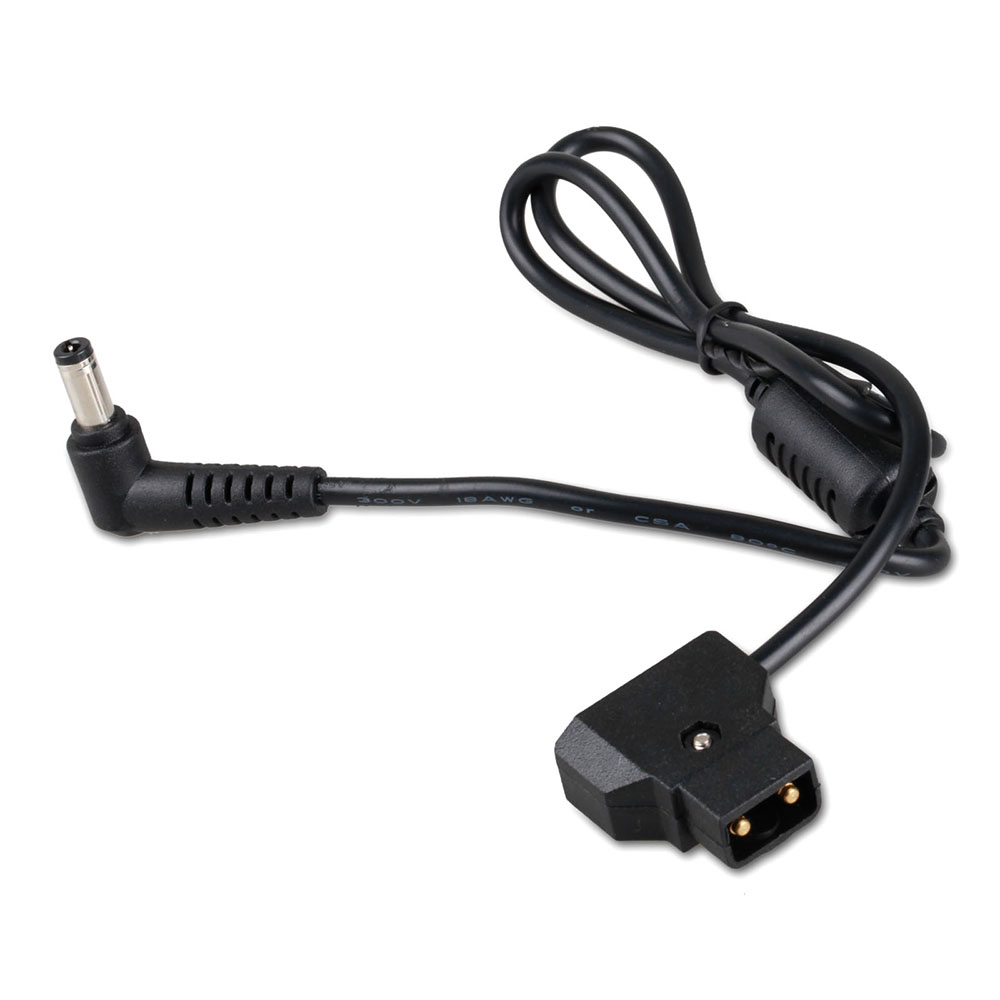 SmallRig tápkábel Blackmagic Cinema Camera/ Blackmagic Video Assist/ Shogun Monitorhoz (1819)-0