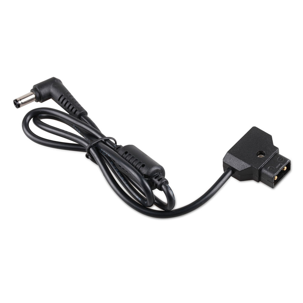 SmallRig tápkábel Blackmagic Cinema Camera/ Blackmagic Video Assist/ Shogun Monitorhoz (1819)-3