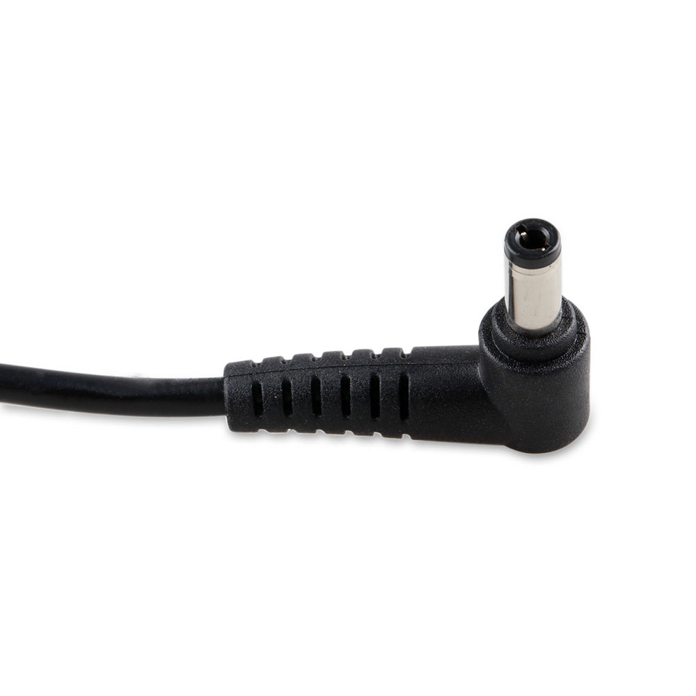 SmallRig tápkábel Blackmagic Cinema Camera/ Blackmagic Video Assist/ Shogun Monitorhoz (1819)-2