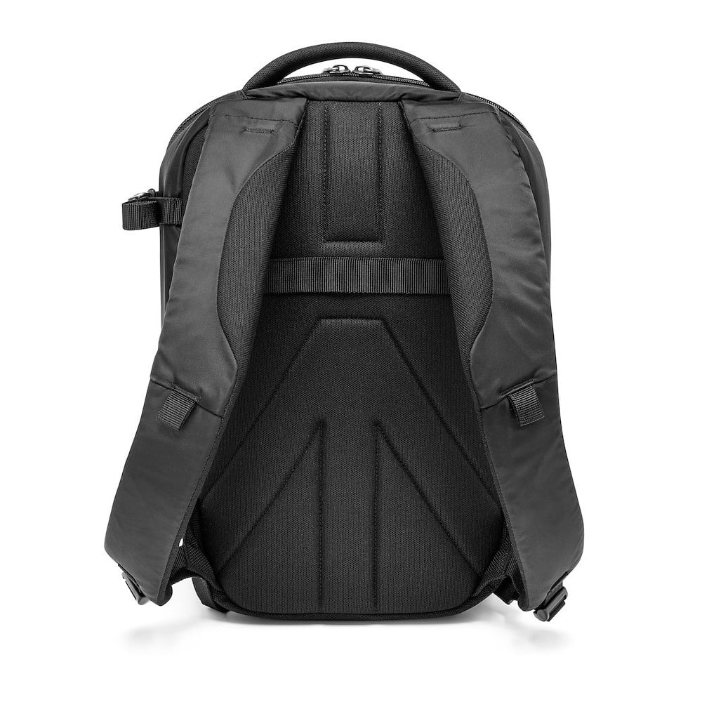 Manfrotto Advanced Gear backpack nagy hátizsák DSLRhez (MB MA-BP-GPL) - PROMÓCIÓ-2
