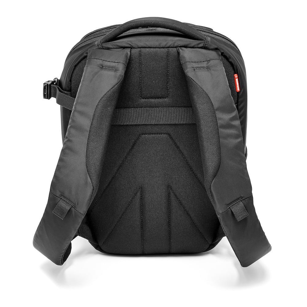 Manfrotto Advanced Gear backpack közepes hátizsák DSLR/CSC+laptop (MB MA-BP-GPM) -3