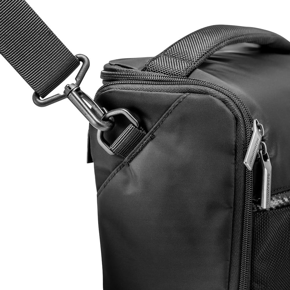 Manfrotto Advanced Active A7 DSLR válltáska (MB MA-SB-A7) - PROMÓCIÓ-6