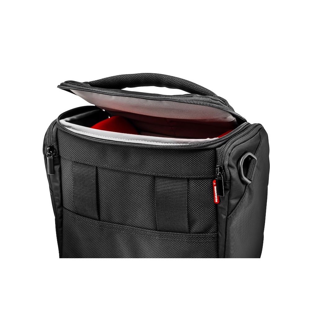 Manfrotto Advanced Active A7 DSLR válltáska (MB MA-SB-A7) - PROMÓCIÓ-7