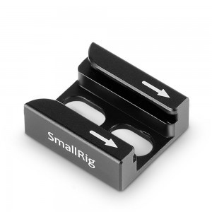SmallRig vakupapucs adapter (1960)