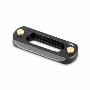 SmallRig Mini Quick Release NATO Rail (48mm) (2172)