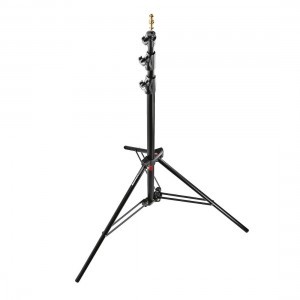 Manfrotto Ranker master lámpaállvány (1005BAC)