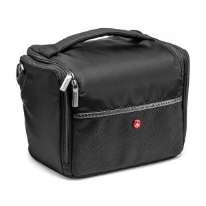 Manfrotto Advanced Active A7 DSLR válltáska (MB MA-SB-A7) - PROMÓCIÓ