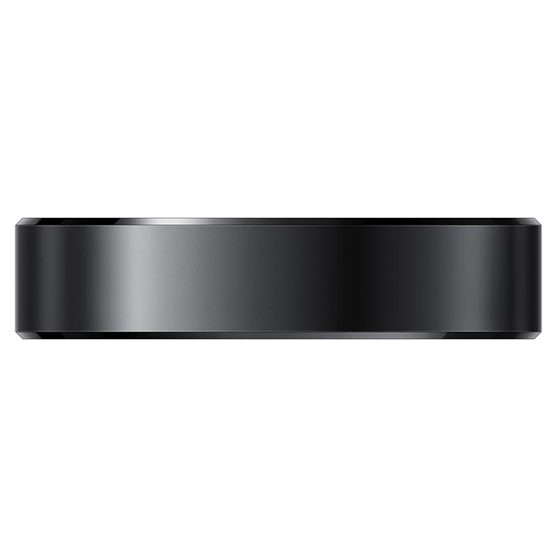 Samsung Galaxy Watch EP-OR900BBE vezeték nélküli töltő USB-C fekete-1