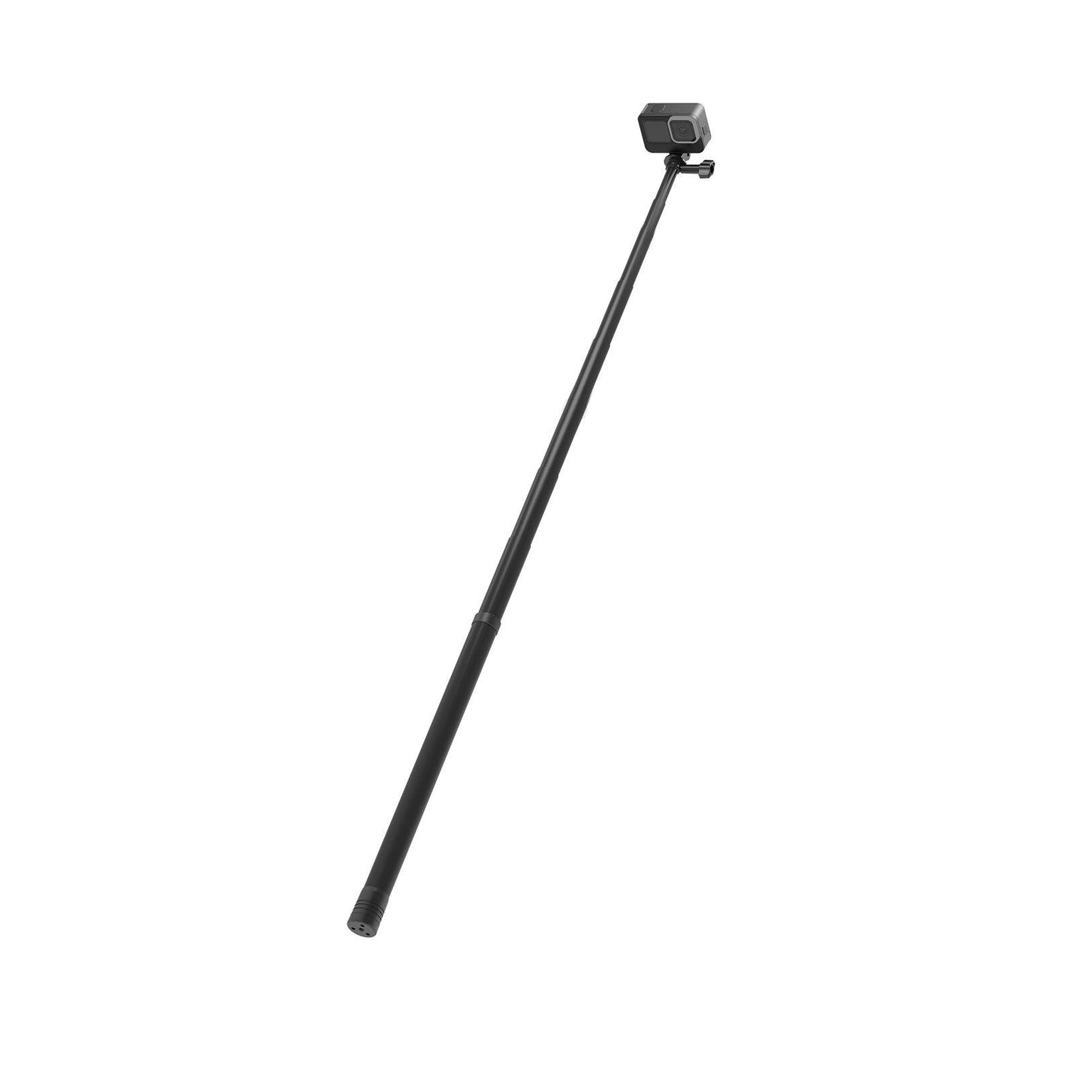 TELESIN karbon selfie bot akciókamerákhoz 300cm (IS-MNP-300)-0